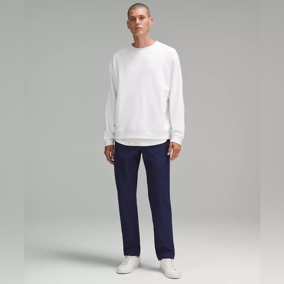 lululemon athletica Other - Lululemon Men’s Pants N102-8